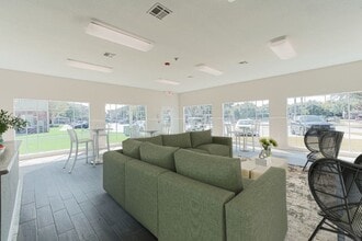 Building Photo - 11111 W Montgomery Rd