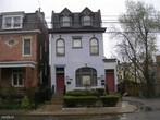 Primary Photo - 5429 Kentucky Ave