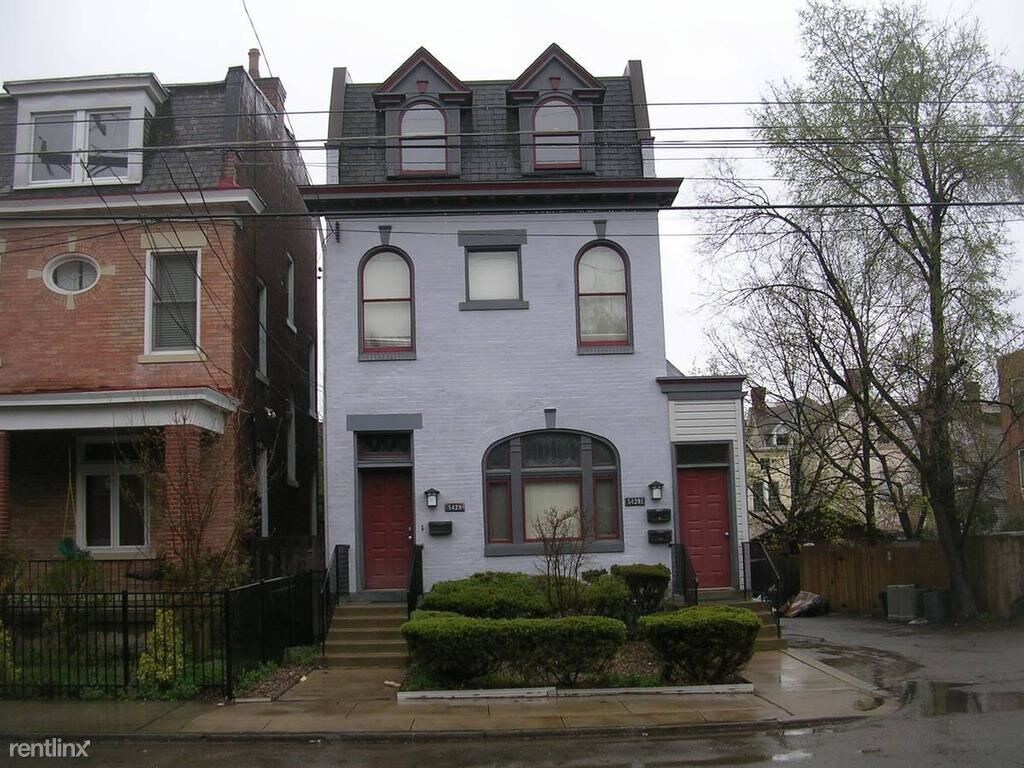 Primary Photo - 5429 Kentucky Ave