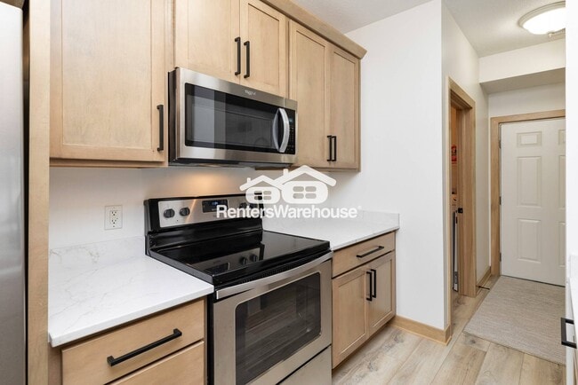 Foto del edificio - 1106 NE 5th Ln