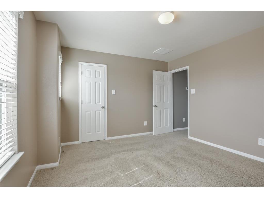 Primary Photo - 15414 Kaston Dr