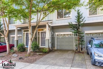 Building Photo - 16096 SW Holland Ln