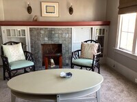 5824 Morse Dr