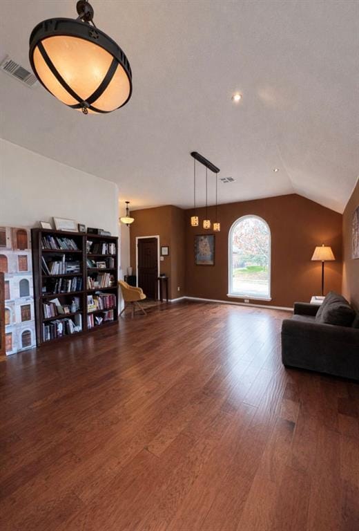 Building Photo - 1052 Hot Spring Valley