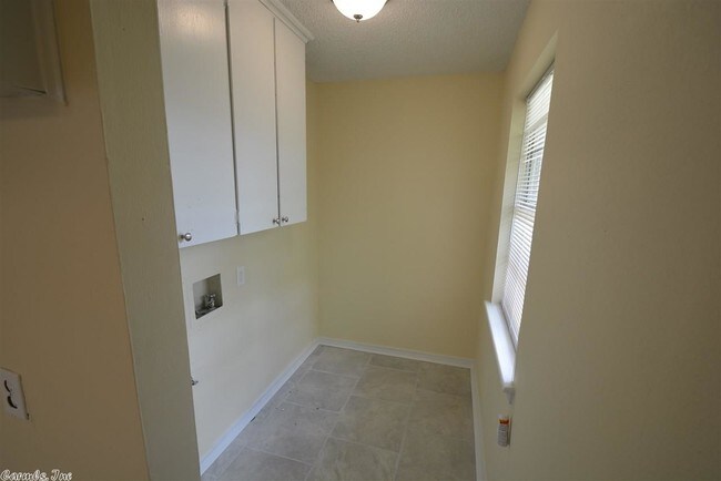 Foto del edificio - 11015 Mara Lynn Rd