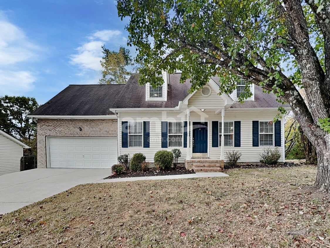 Primary Photo - 6955 Saint Croix Ln