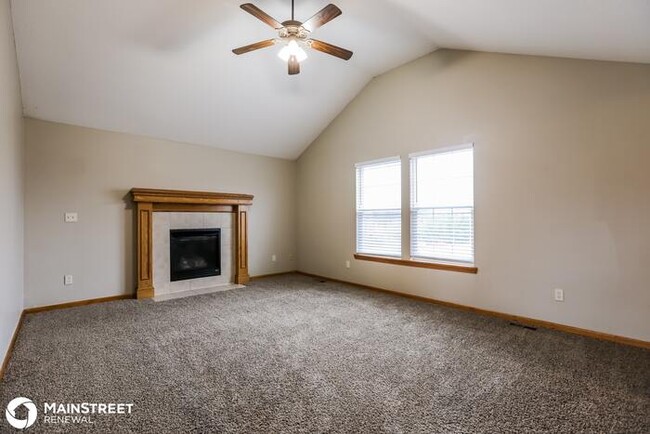 Building Photo - 5400 Crysler Ave, Kansas City, MO 64133