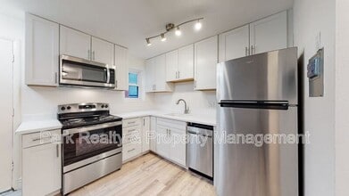 Building Photo - 1355 N Gaylord St