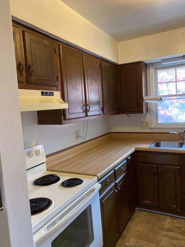 Building Photo - 302 Patriot Ln