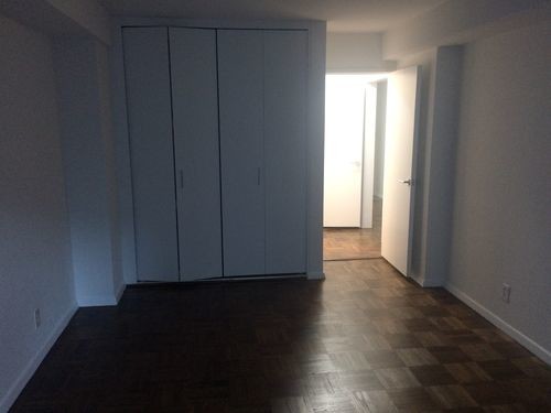 Foto del edificio - 407 E 59th St