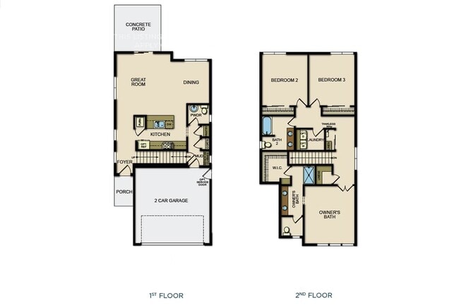 Building Photo - 6228 Big Bird Dr