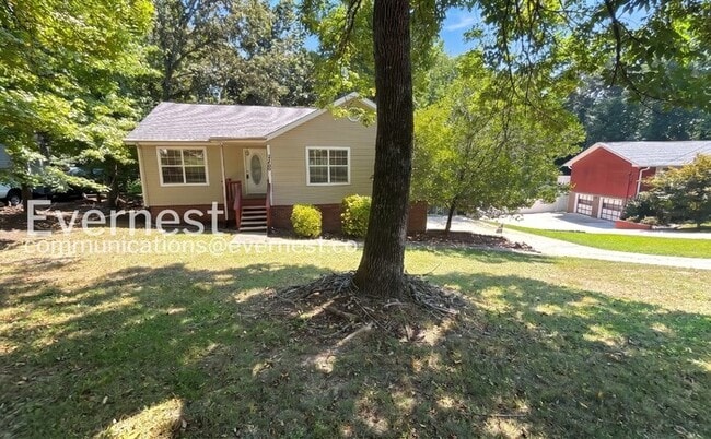 Building Photo - 9406 W Ridge Trail Rd