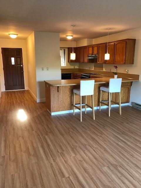 Foto principal - 5005 SW Mitchell St