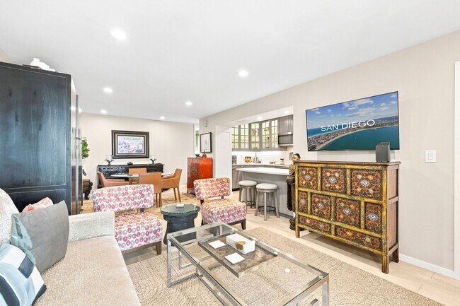 Building Photo - 940 Sealane Dr
