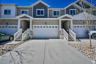 Building Photo - 1729 N 3720 W