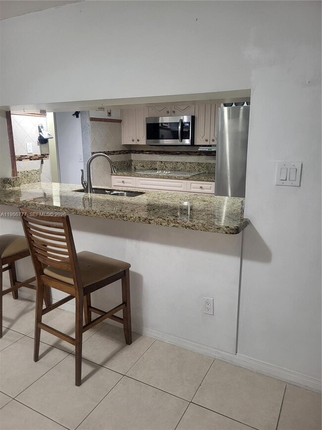 Building Photo - 11530 SW 183rd St