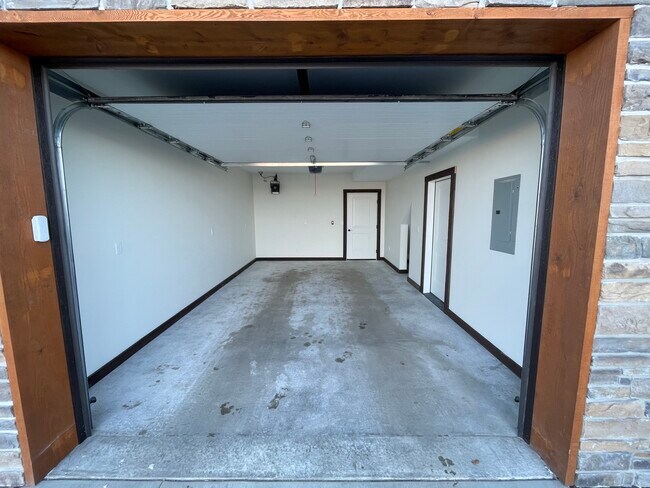 Foto del edificio - 1215 Allison St