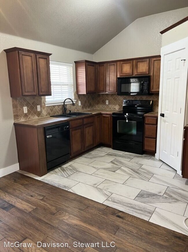 Foto del edificio - 3 br, 2 bath House - 1012 Switzerland Avenue