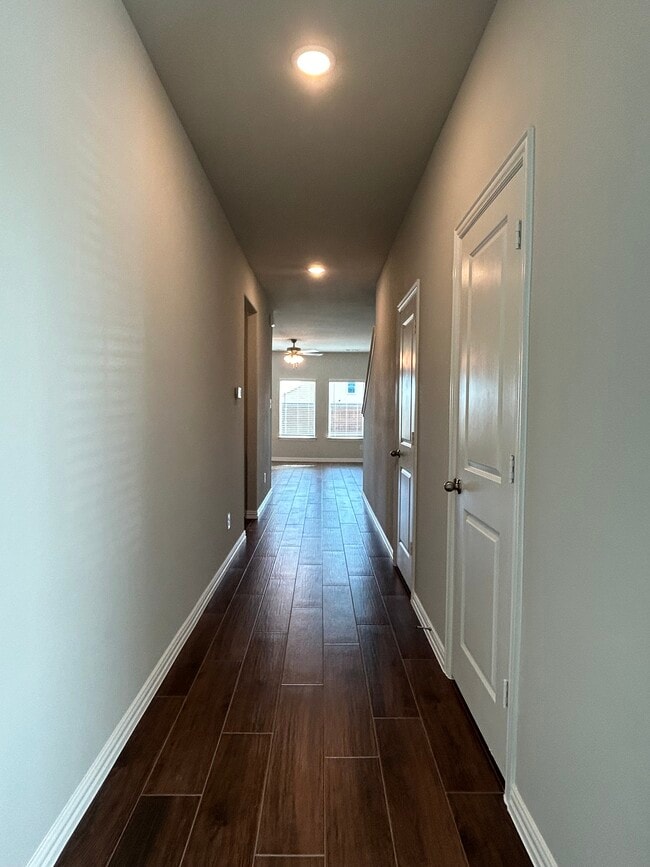 Building Photo - Cottages at Beltmill