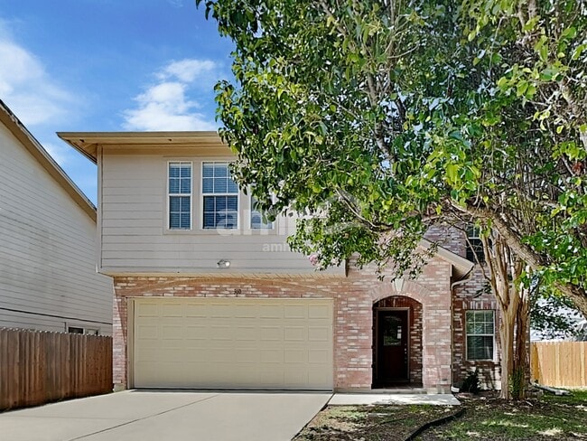Building Photo - 360 Thicket Ln