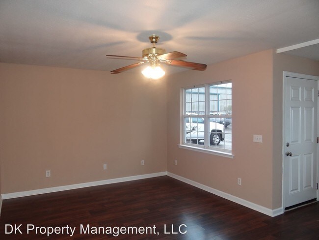 Foto del edificio - 500 Battlefield Pkwy