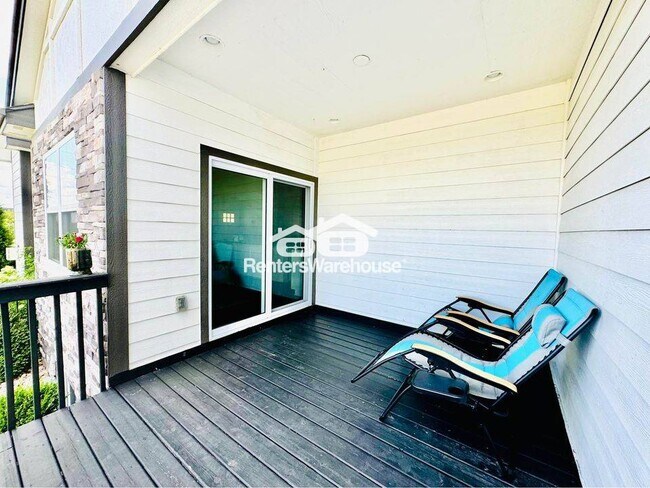 Foto del edificio - 602 SW Magazine Rd