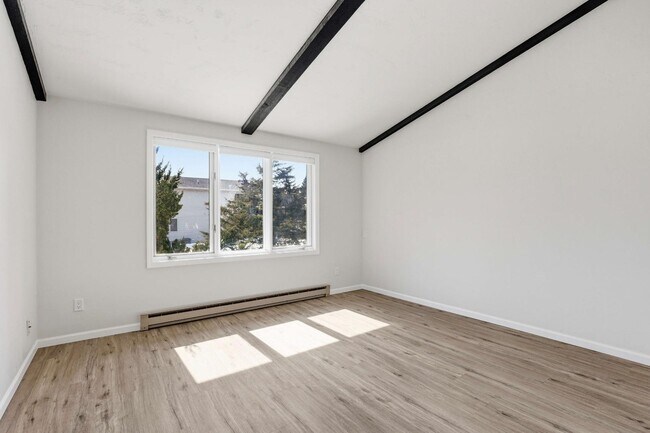 Foto del edificio - 957 Beta Dr