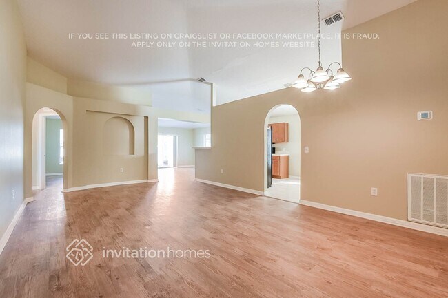 Building Photo - 2915 Ariel Ave