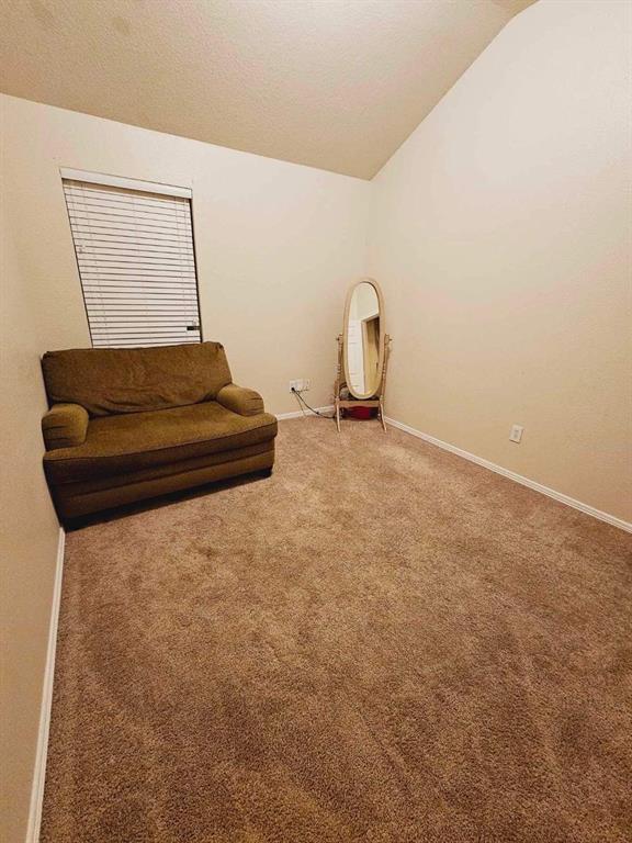 Foto del edificio - 20319 Decker Ridge Dr