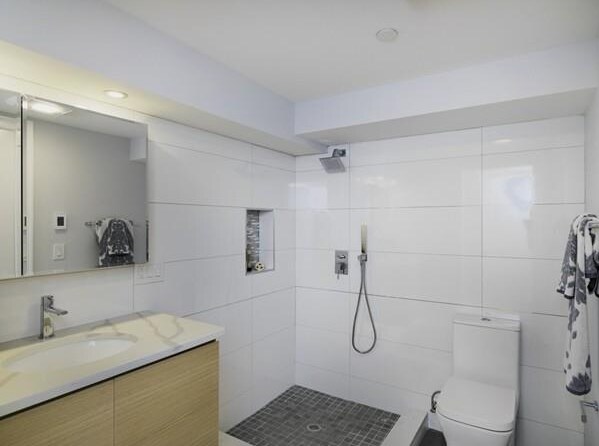 Foto del edificio - 137 2nd St
