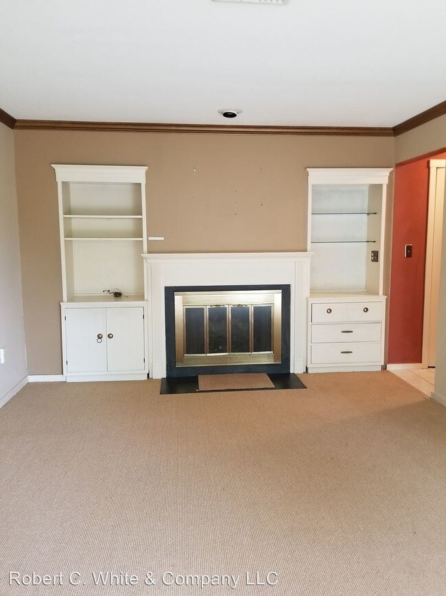 Foto del edificio - 2 br, 2.5 bath House - 14 Stevens Place #14