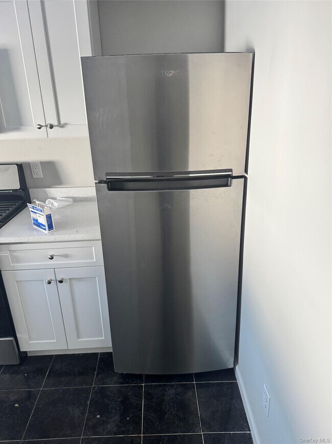 Foto del edificio - 114-25 Bedell St