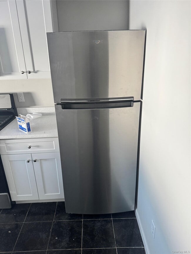 Building Photo - 114-25 Bedell St