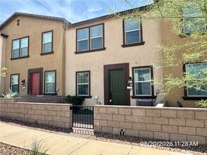 Building Photo - 720 Sleeping City Ave
