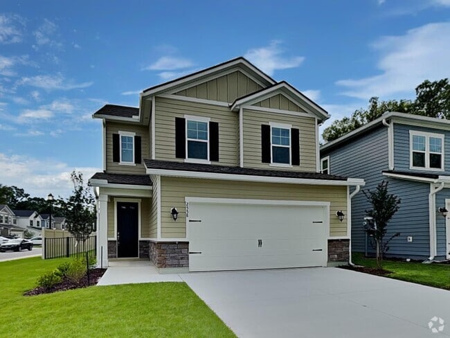 Building Photo - 2558 Belfort Lndg Ct