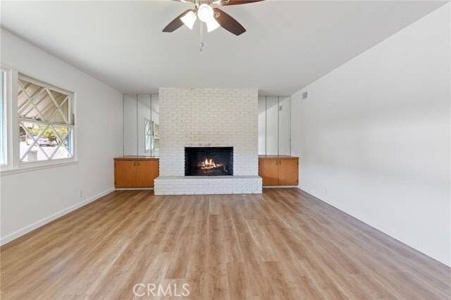 Foto del edificio - 326 Meadow Ln