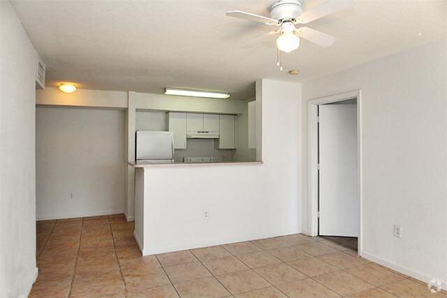 Download Apartaments dun dormitori en beachorida west palm For iPhone