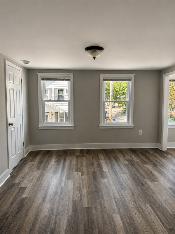 Foto del edificio - 100 Lancaster St