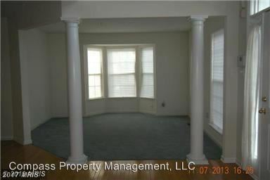 Building Photo - 9808 Angora Dr