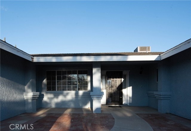 Building Photo - 11875 Morning Star Rd