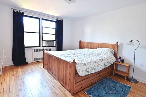 Primary Photo - 1119 Ocean Pkwy
