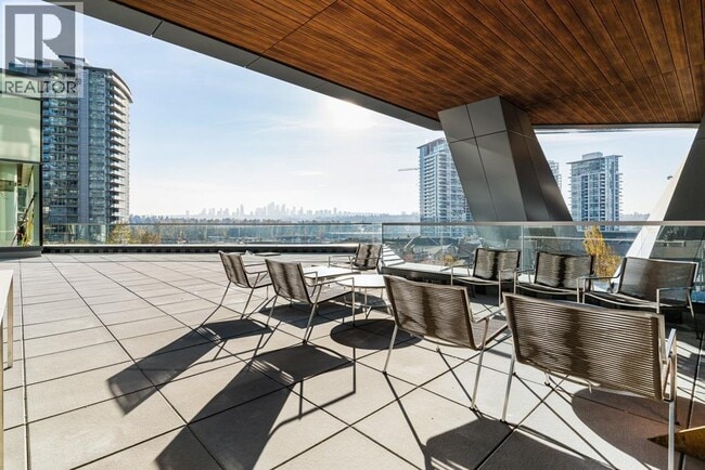 Building Photo - 4720 Lougheed Hwy.