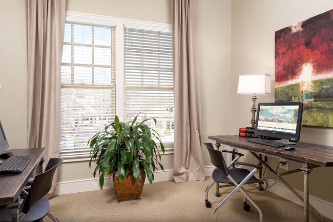 Walton Centennial Apartments Alpharetta Ga Walton Centennial Apartments Alpharetta Ga