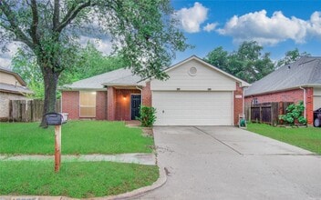 Building Photo - 16835 Carbridge Dr