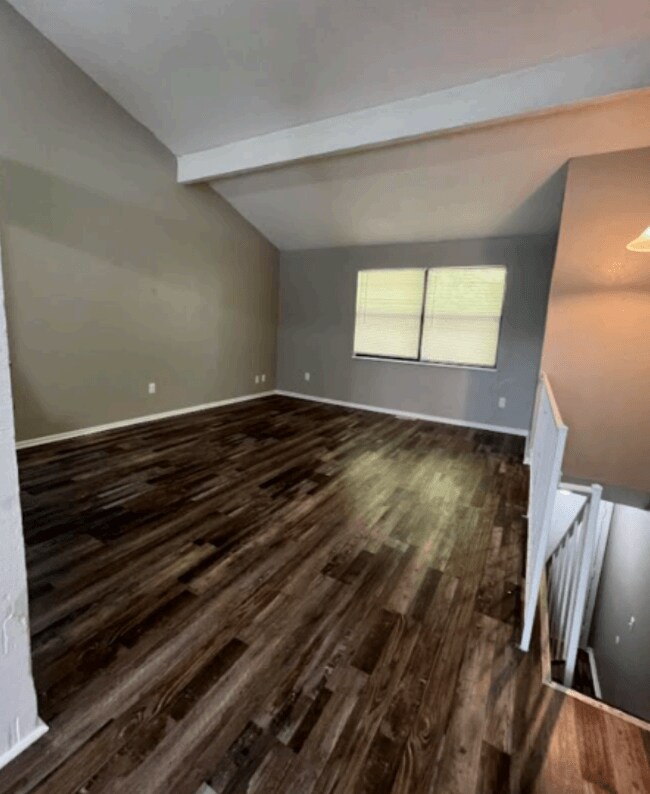 Interior Photo - Cedar Ridge Apartments & Townhomes