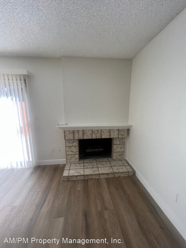 Foto del edificio - 3 br, 2 bath House - 17740 La Rosa Ln.