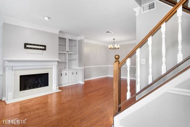 Building Photo - 2 br, 2 bath House - 866 Lenox Oaks Cir