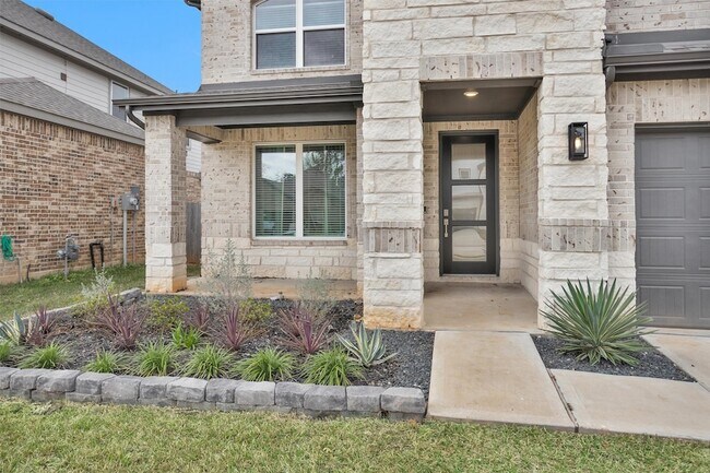 Foto del edificio - 14217 Savage River Ln