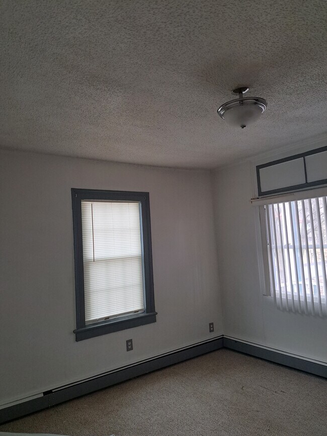 Foto del edificio - 6619 W Atlantic Ave