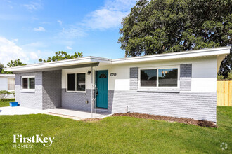 Building Photo - 10759 109th Way
